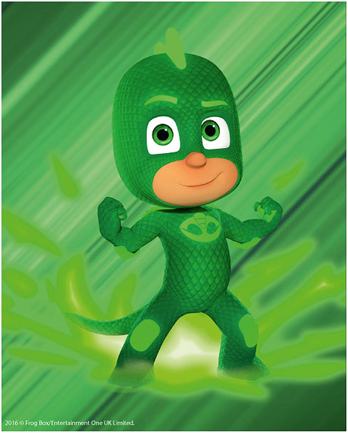 1205x1500   Скачать бесплатно P0ketigeru0027s Фотографии PJ Masks Catlette Wattpad Мультфильм PJ [900x1711] Для вашего рабочего стола, мобильный \ U0026 планшет | Исследуйте 26+ Owlette Wallpapers | 