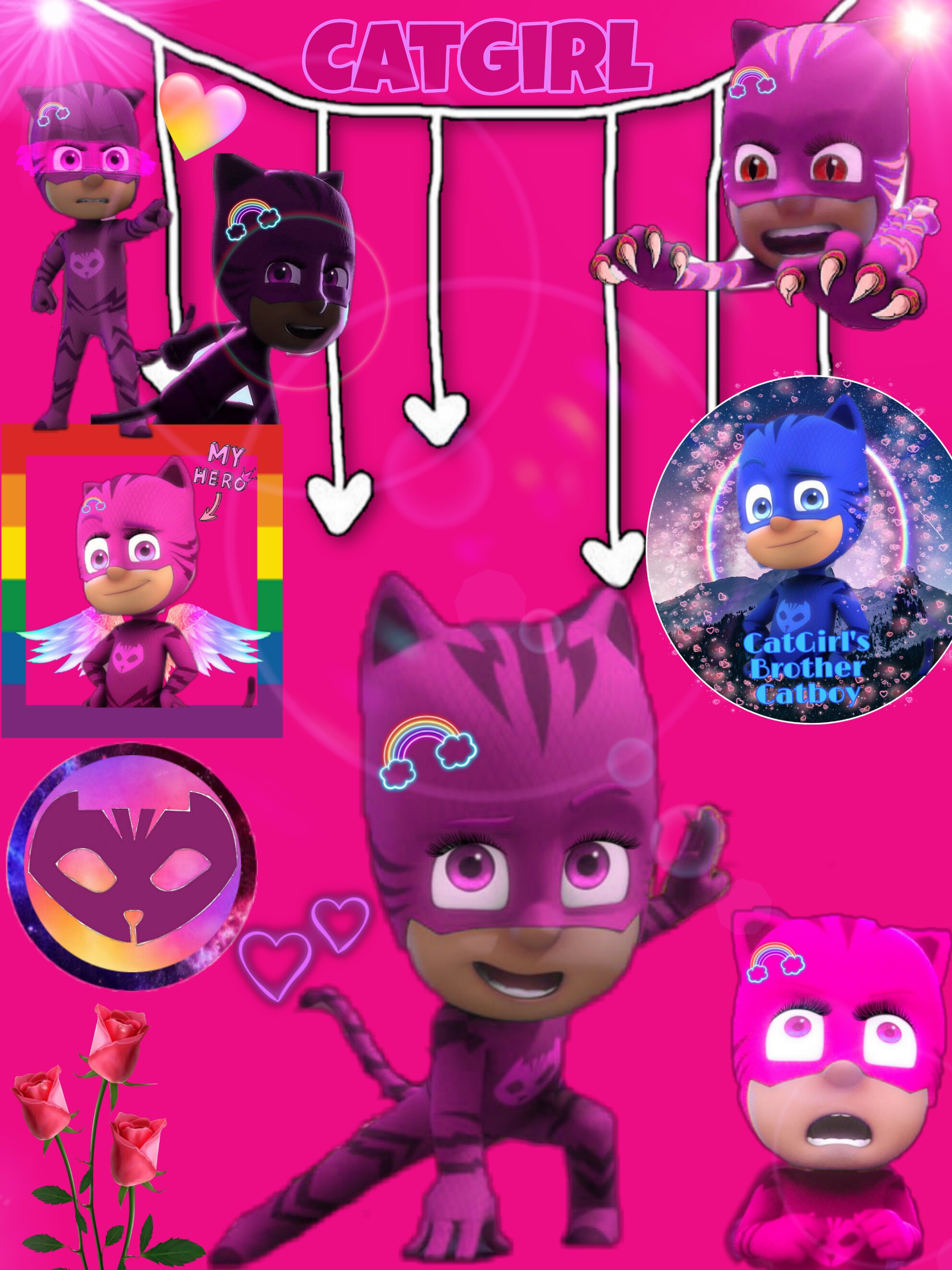 1983x2643  free Скачать PJ Masks Thursing для вашего рабочего стола [1920x1080] , Мобильный \ u0026 планшет | Исследуйте 26+ Owlette Wallpapers | 