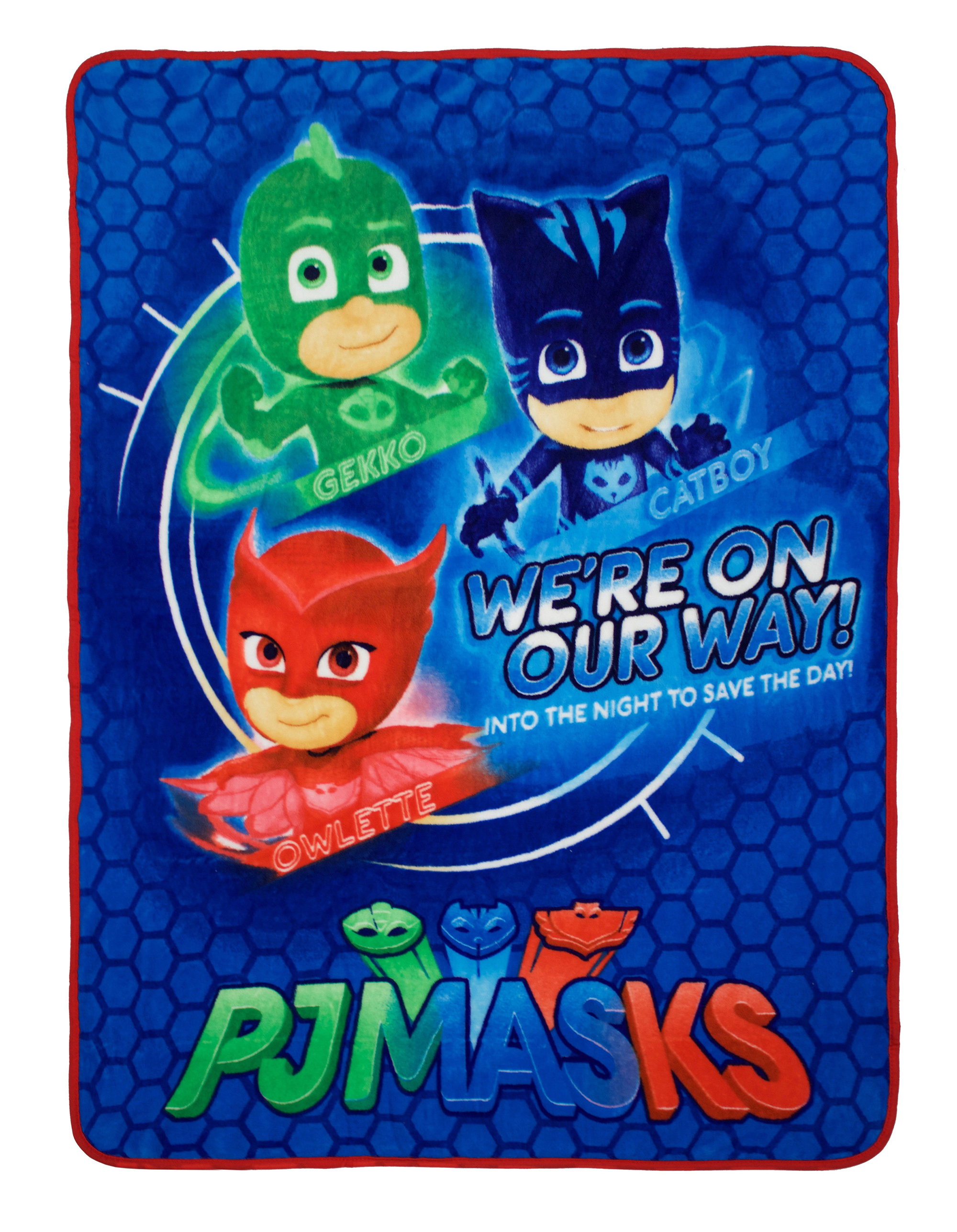 2000x2574  pj Маски Цикты 