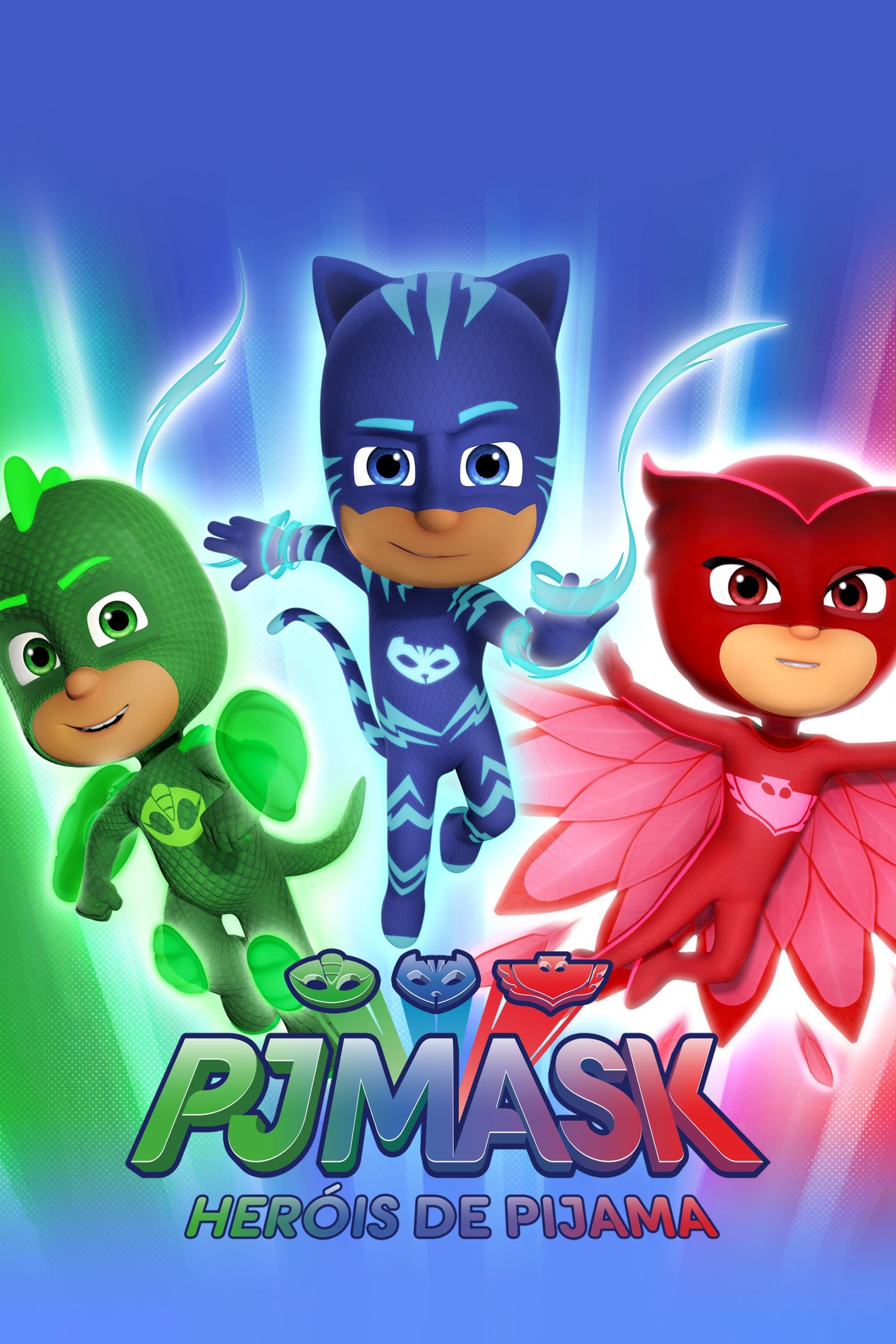 2000x3000   Скачать - Catboy PJ Masks PNG, PJ Маска Png - бесплатно прозрачные изображения в формате PNG - pngaaa.com 
