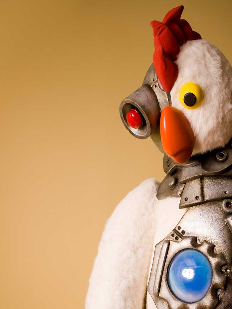 768x1024  _download обои 938x1668 danbo, картонный робот Исследуйте 96+ робот куриные обои | Робот Цыпленок Обои, Робот Обои, Робот Обои _free Скачать Робот Куриные изображения Робот Куриные Звездные войны HD Wallpaper [1600x1200] Для вашего рабочего стола, мобильный u0026 Tablet | Исследуйте 96+ робот куриные обои | Робот Цыпленок Обои, Робот Обои, Робот Обои 