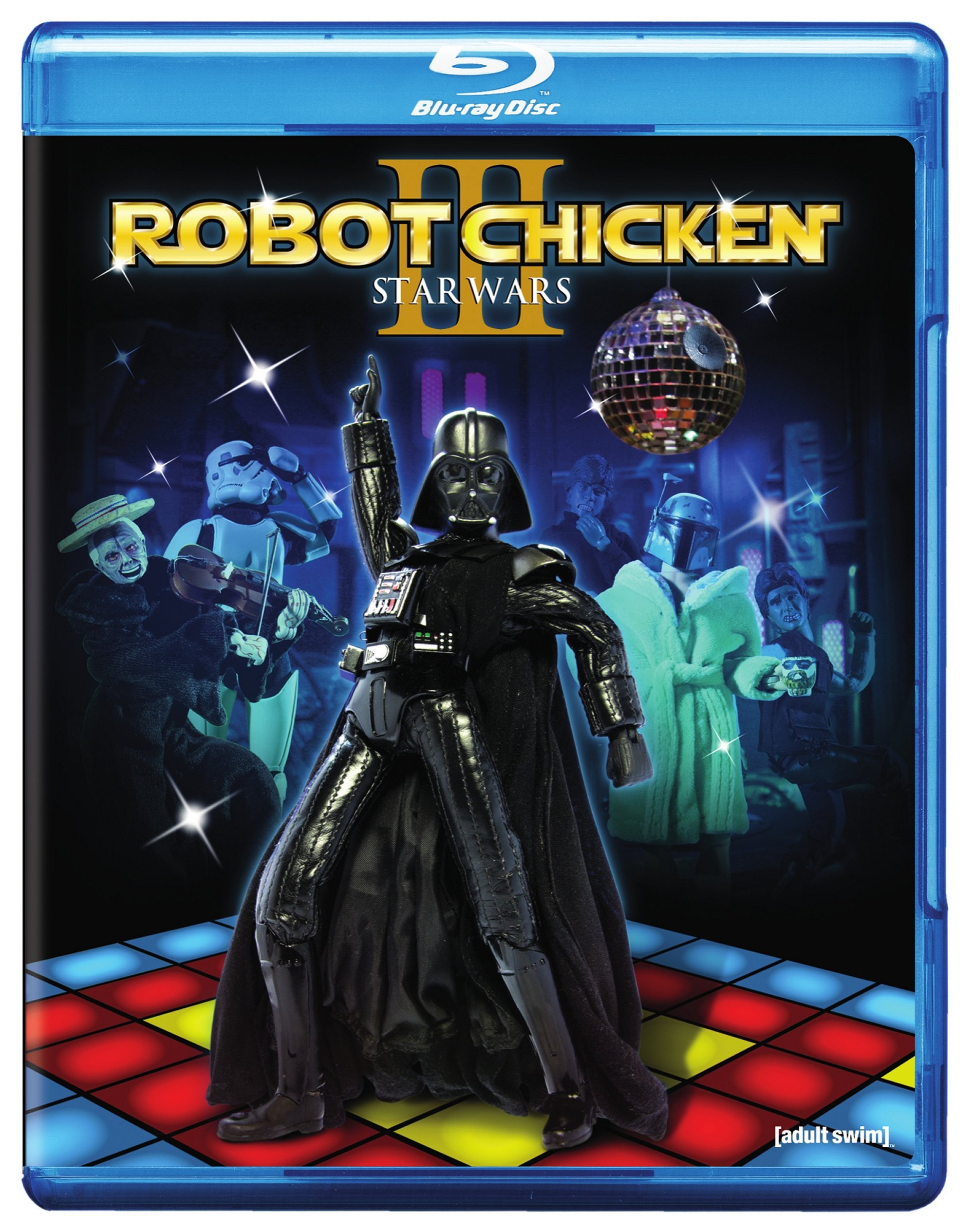 2000x2529  chicken Обои - Топ бесплатные фоны курицы - WallpaperAccess