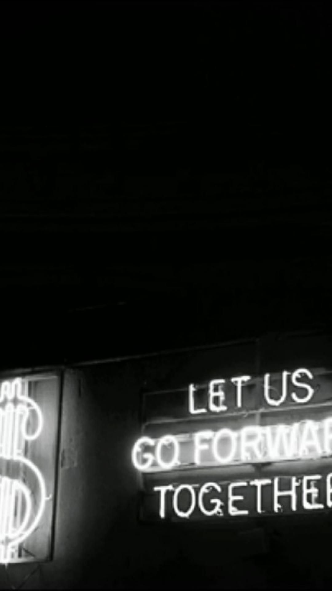 1080x1920   ひろ ひろ カメラ в Twitter | Gundam wallpapers, gundam, gundam art