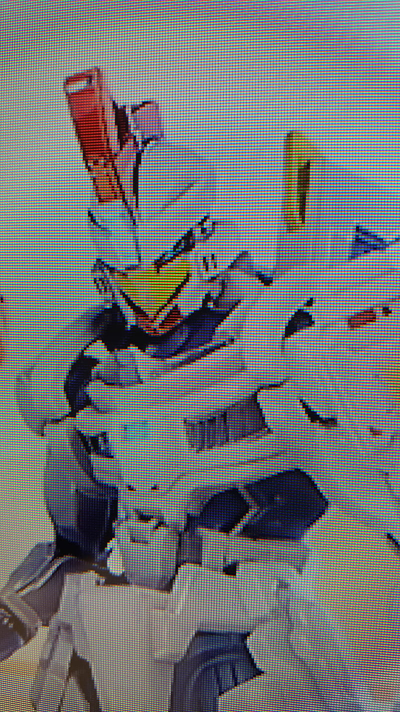 800x1422  robot iPhone обои на WallpaperDog