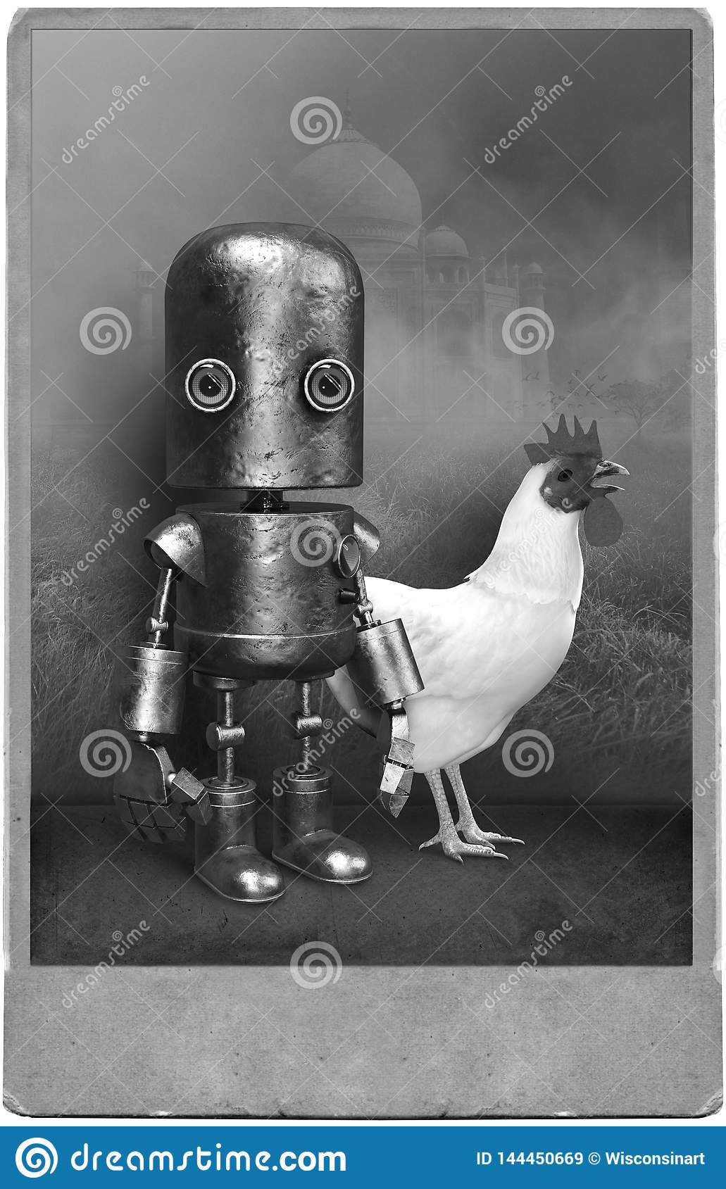 1031x1689  robot цыпленок, комедия, смешные, взрослые плавать, HD обои | Peakpx