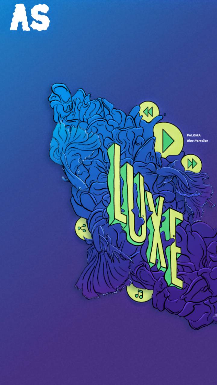 720x1280  funny цыпленок обои - 4k, HD смешные куриные фоны на обоиbat