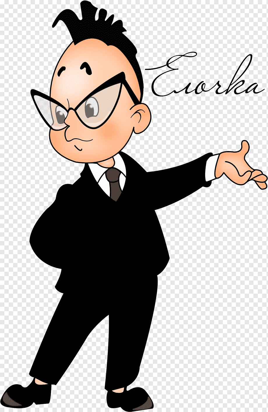 920x1410   Носов Н. Незнайка на Луне (Ил. О. Зобниной) | 978-5-699-73453-5 |. Санкт-Петербург 