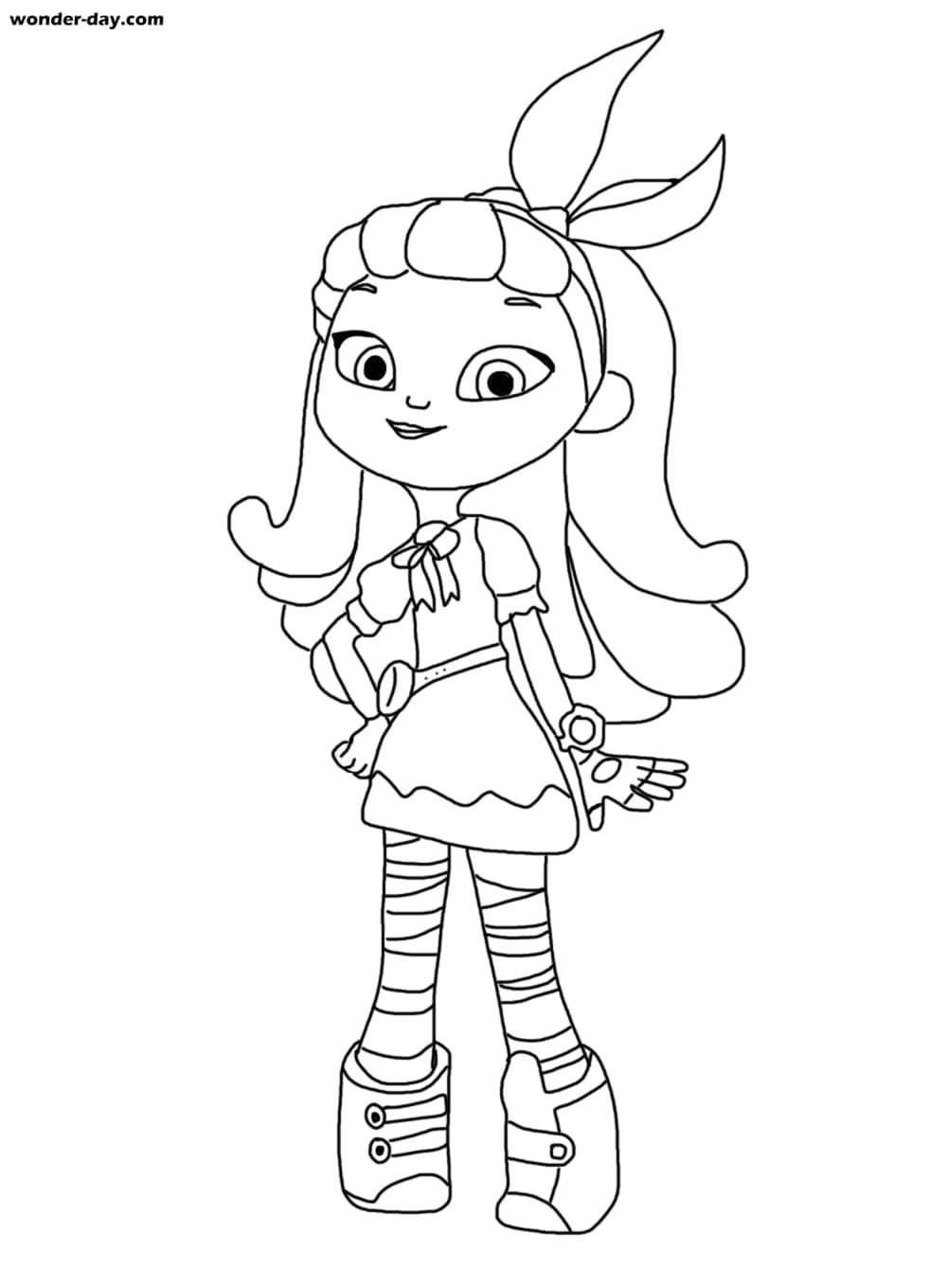 1000x1360   купить куклу Music Аленка Сказочный патруль Россия 