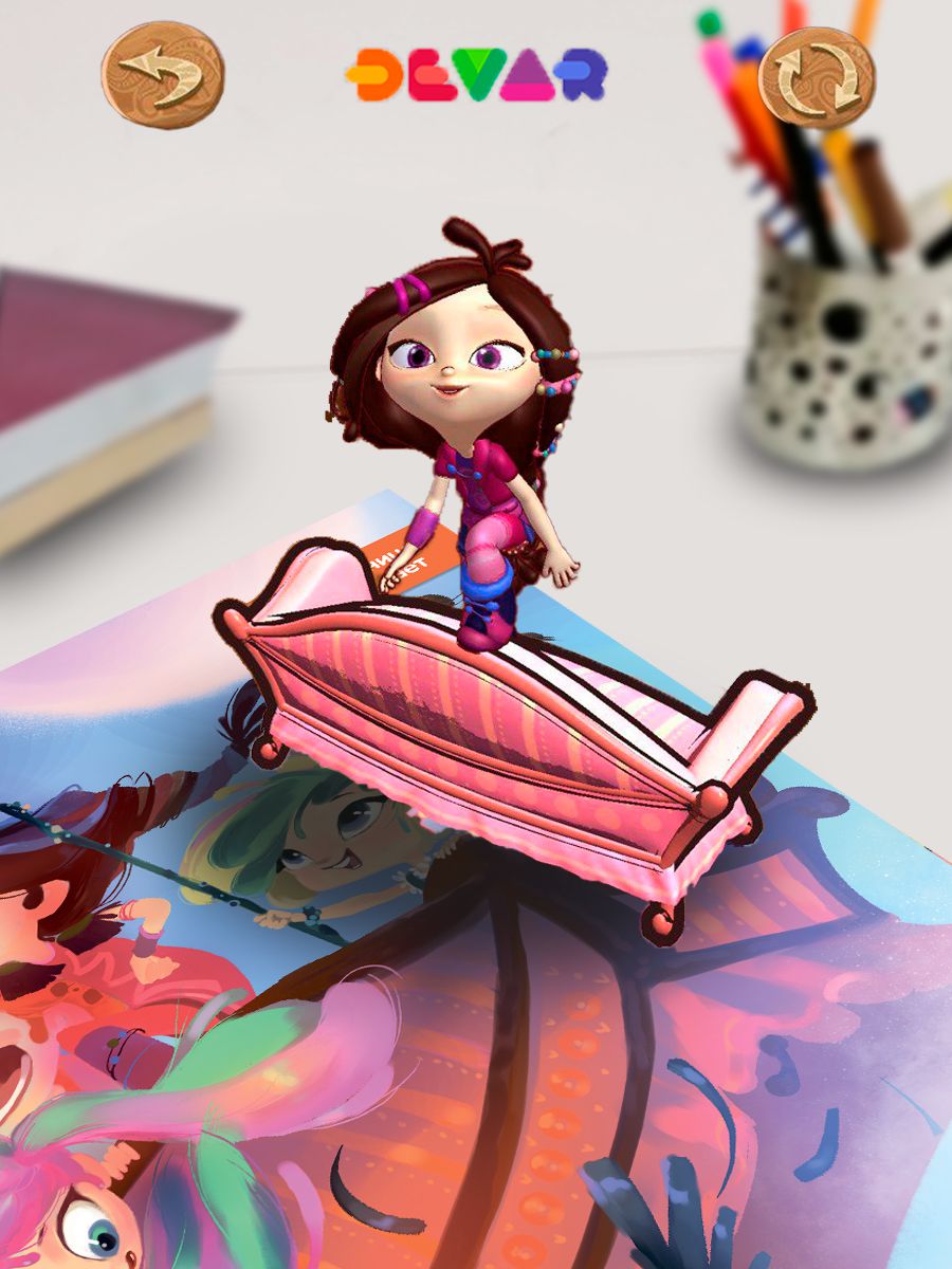 900x1200   СКАЗОЧНЫЙ пАТРУЛЬ / 24-OK.RU - Клуб уСПешных приобретений 