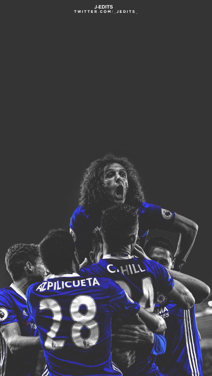 676x1200 Images Chelsea Iphone - Chelsea Wallpapers для мобильного телефона - 1080x1920 - Скачать HD обои - WallpaperTip