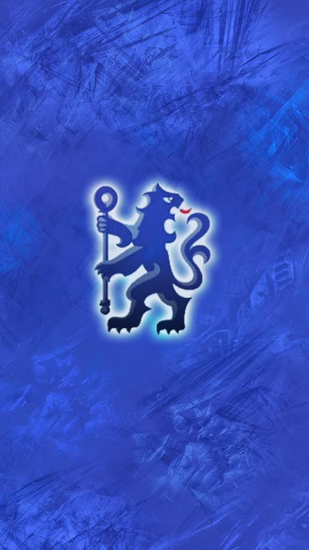 1080x1920 Chelsea iPhone X Wallpaper | Лучшие обои HD | Обои для рабочего стола Chelsea Обои для рабочего стола Chelsea Football