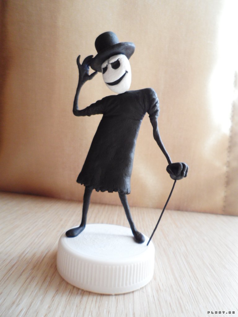 768x1024   Футболка Мистер Дереман 