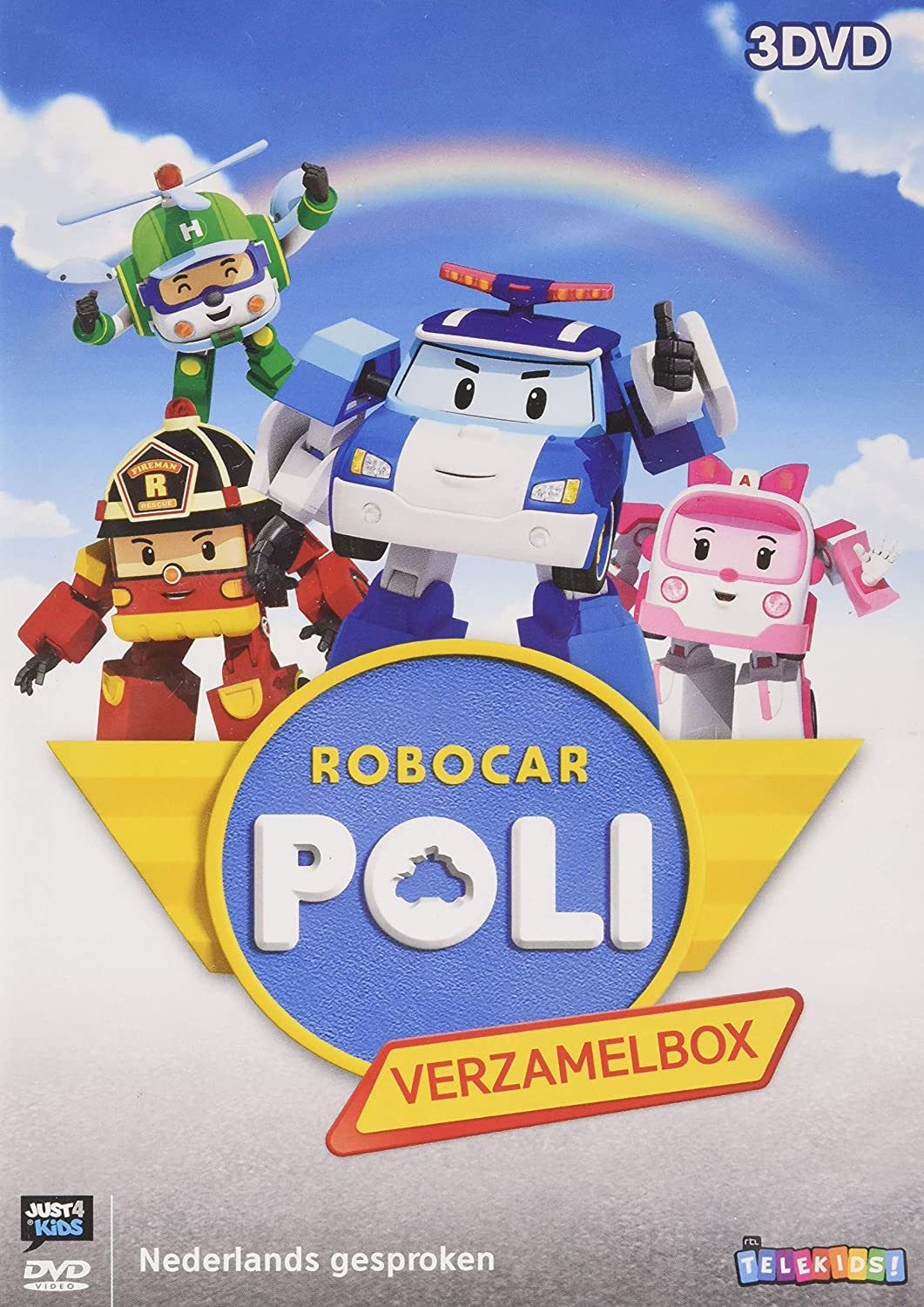 1061x1500   Купить книгу Котятова Н. И. Робокар Поли. 100 наклеек (оранжевая). ТМ Robocar Poli с доставкой курья либо самовыЗом из магазина | kapital-knigi.ru 