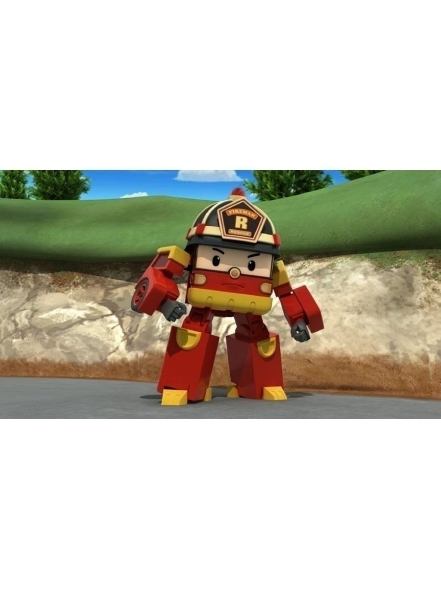 900x1200   RoboCar Poli на Netflix в Турции: Лучшие телешоу, чтобы смотреть дальше - TVGEEK 
