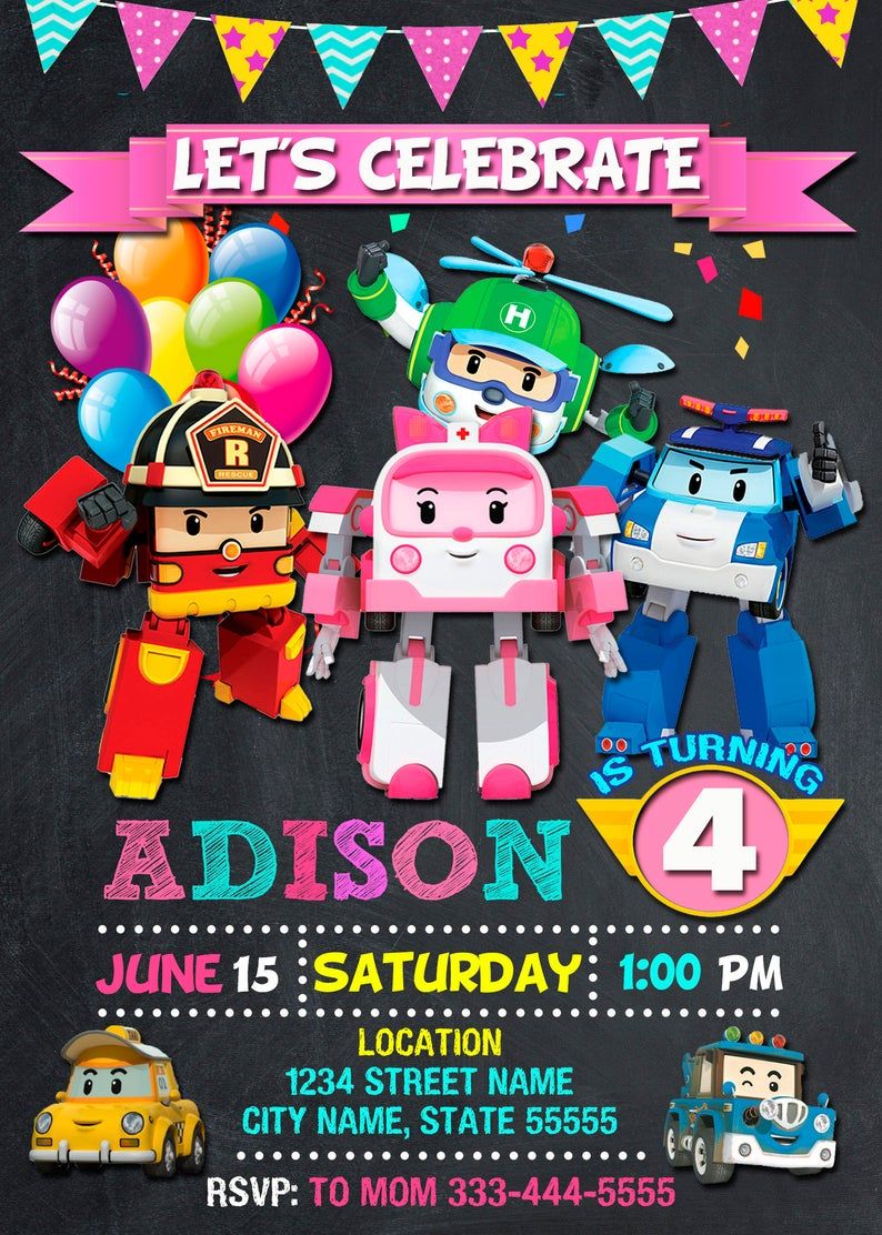 794x1112   Машинка RoboCar Poli Silverlit Рой трансформер, 7,5 см, Рой, Робокар Рой, Трансформер Рой Robocar Poli 38280175 Купить в Интернет-магазин Wildberries