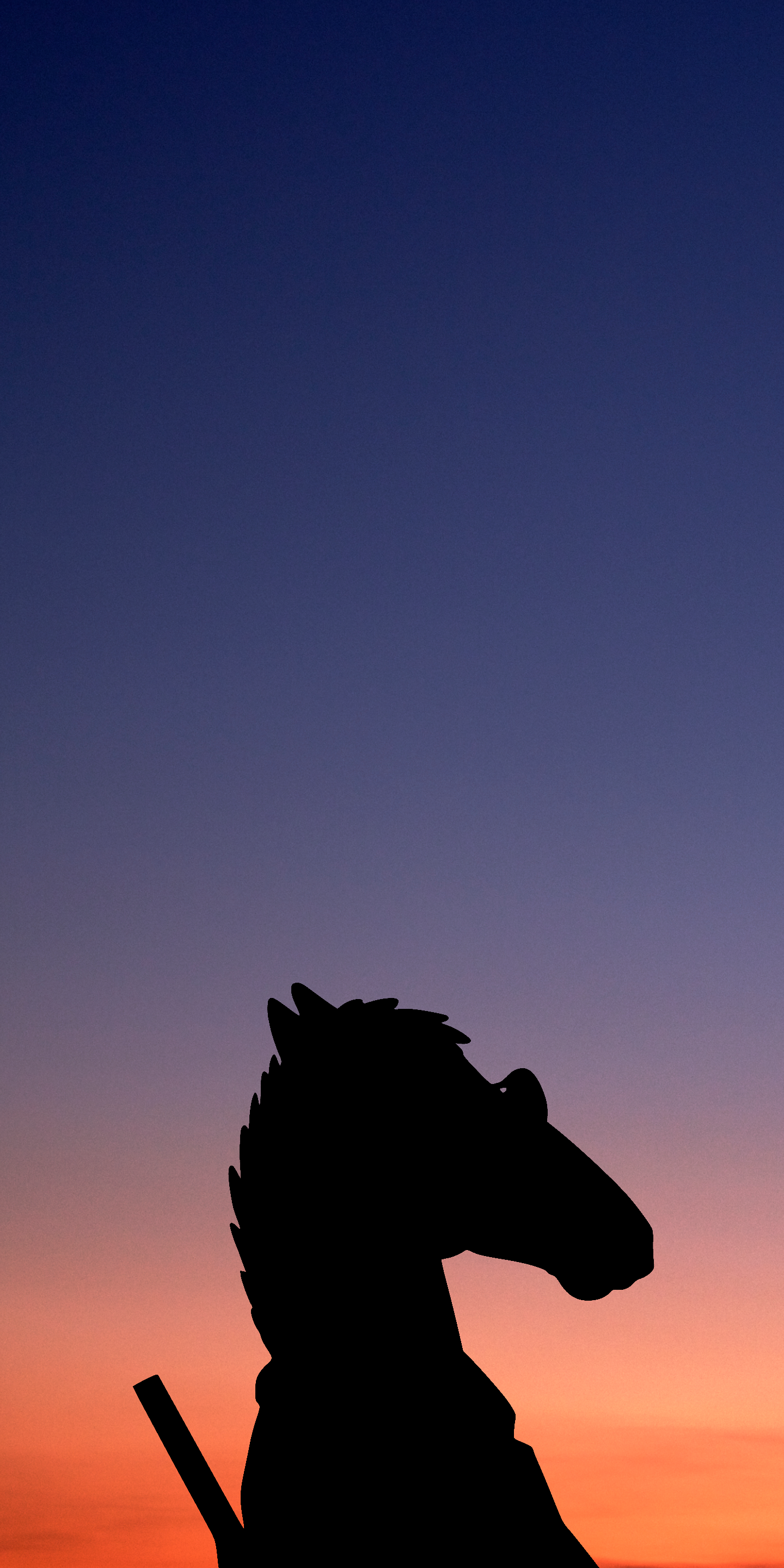 1440x2880   Я сделал обои Hi Res для последнего эпизода. Не мог найти ни одного онлайн. Это размеры iPhone 11 Pro Max. Дайте мне знать, если вы хотите больше 