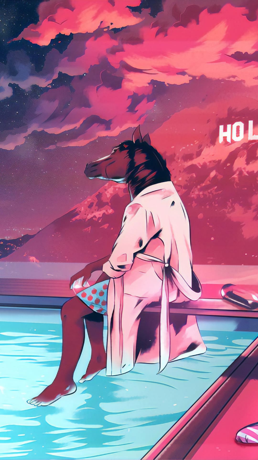 1080x1920  tv Показать лотерея всадник - мобильный abyts