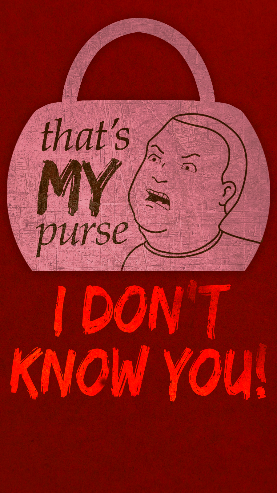 900x1600  free Скачать king of Hill Hank Hill 2 by derianl [758x1053] Для вашего рабочего стола, мобильный u0026 планшет | Исследуйте 50+ HANK Hill обои | Царь холма обои, 