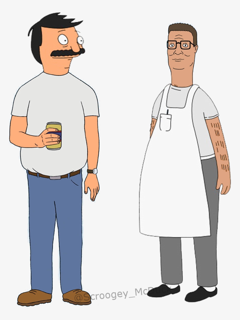 820x1095  Hank Hill - Alchetron, бесплатная социальная энциклопедия 