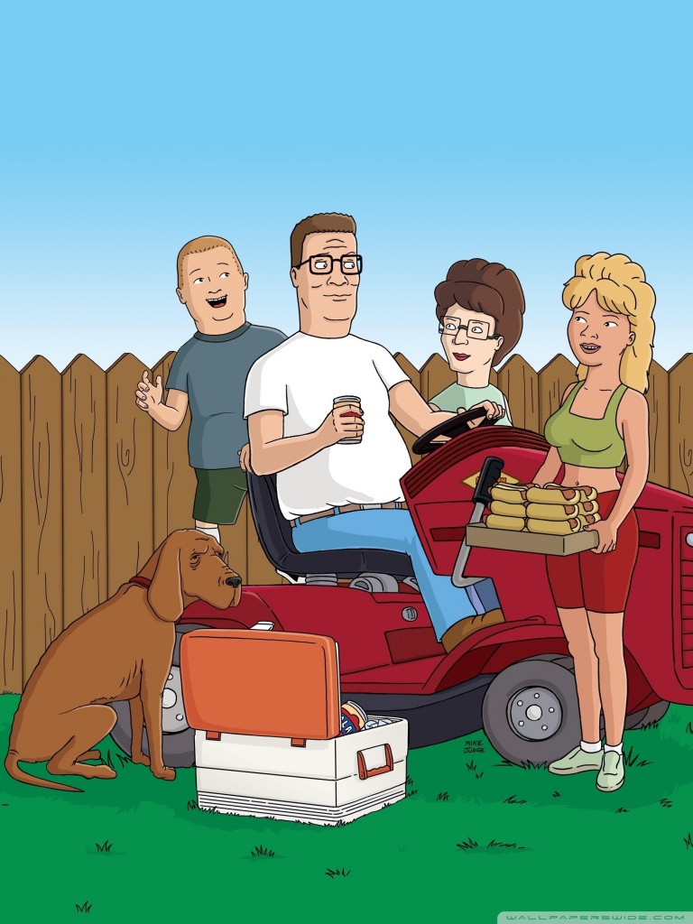 768x1024  _king Hill Ultra HD Desktop Фон Обои для 4K UHD TV: WideScreen \ U0026 Ультравидный рабочий стол \ u0026 Ноутбук: планшет: Smartphone