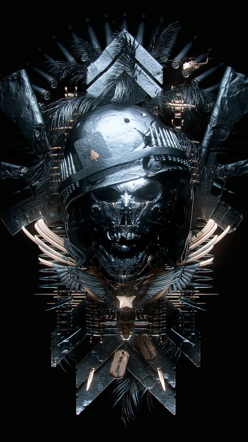 800x1422  hd king of Hill Wallpapers | PeakPX