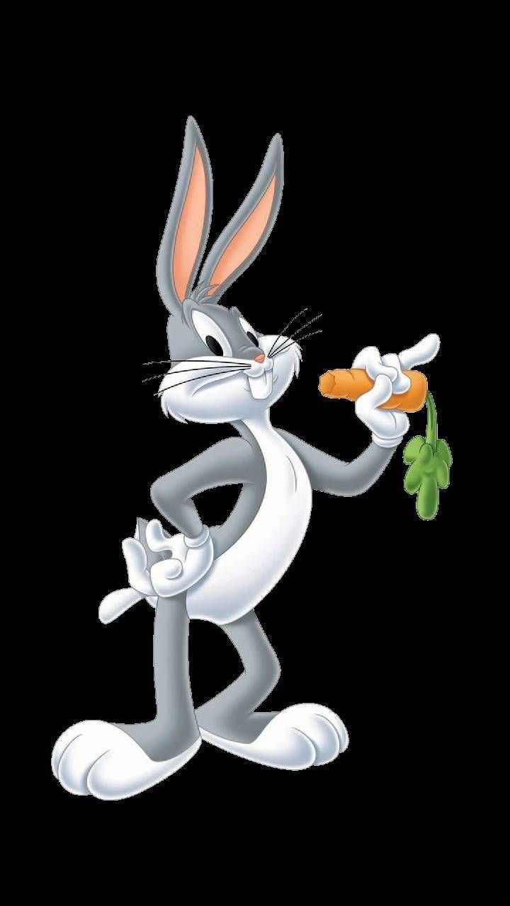 720x1280 bugs Bunny Looney Tunes Wallpapers - Top Free Bugs Bunny Looney Tunes Backes - WallpaperAccess