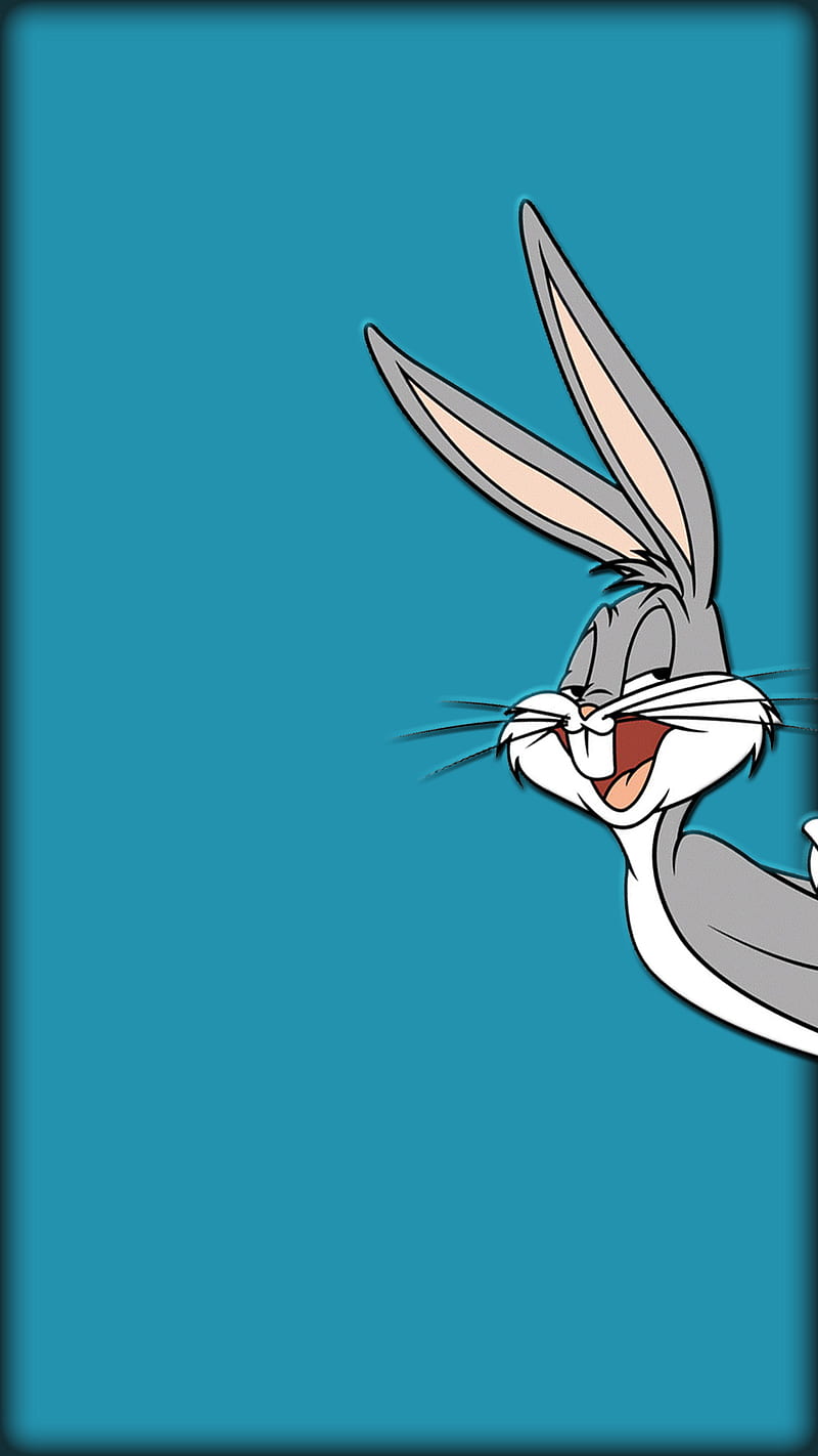 800x1422 BUGS BUNNY, LOONEY TOOONS, HD на мобильном телефоне | Peakpx