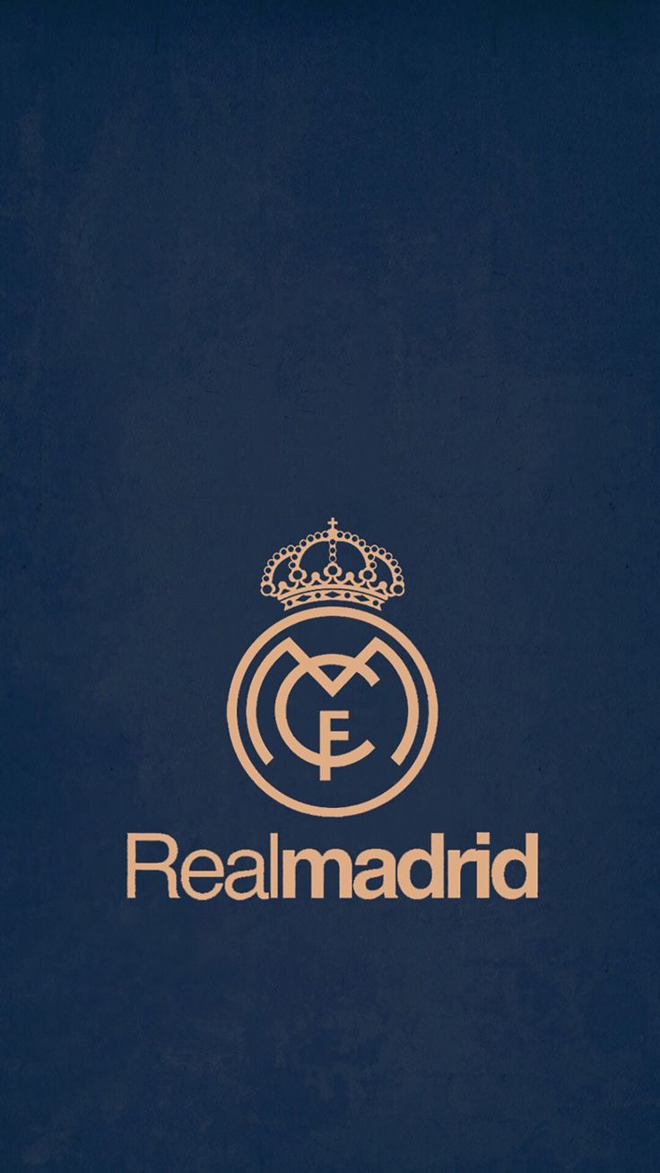 736x1308 0d1f3e5b3b0f9145a7cadb9e584050e6.jpg (736 × 1308) | Реал Мадрид обои Мадрид обои Реал Мадрид футбол
