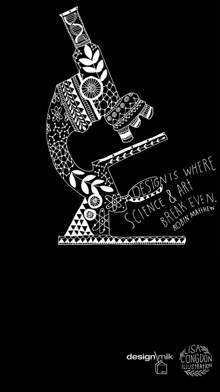 720x1280  science, синий, темный, темно-синий, будущее, la macina, tech, hd на мобильном телефоне | Peakpx