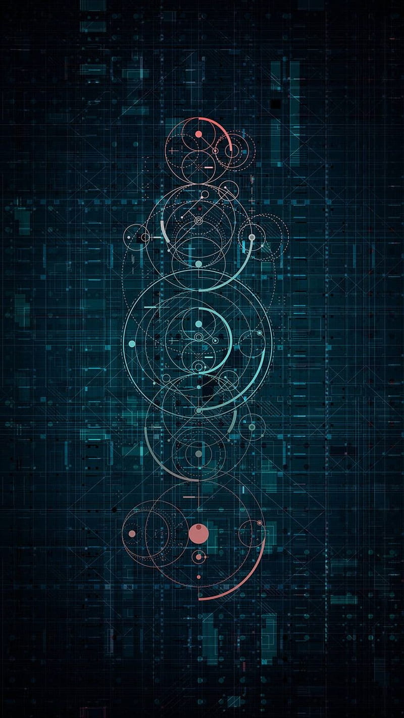 800x1422  science Телефон Обои на Wallpaperdog