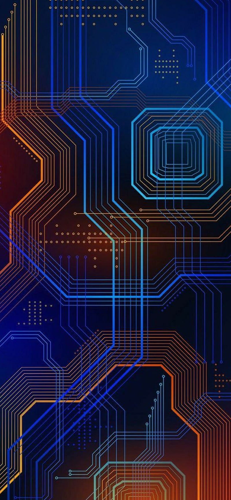 800x1733  Elements, Химия, Химикал, Атом, Наука, Плакат, Природа, Плакат Обои HD / Рабочий стол и Мобильные фоны a._science Обои для Андроид - Скачать apk