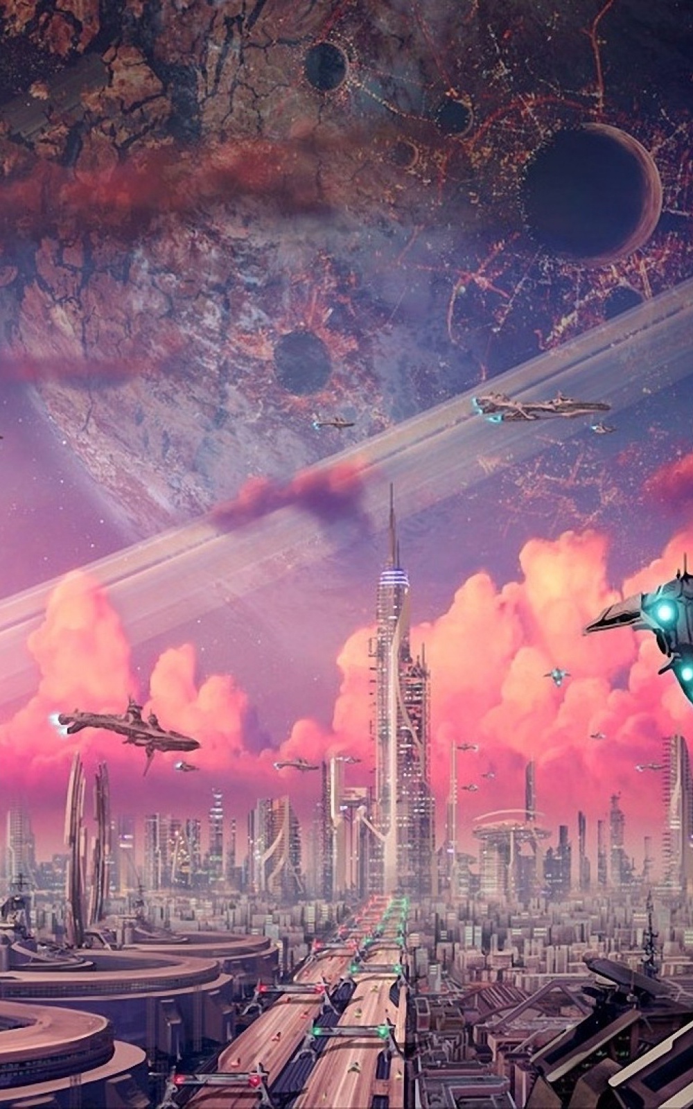 1000x1600  20 Наука, Наука, HD нагрузка на телефон | Peekpx