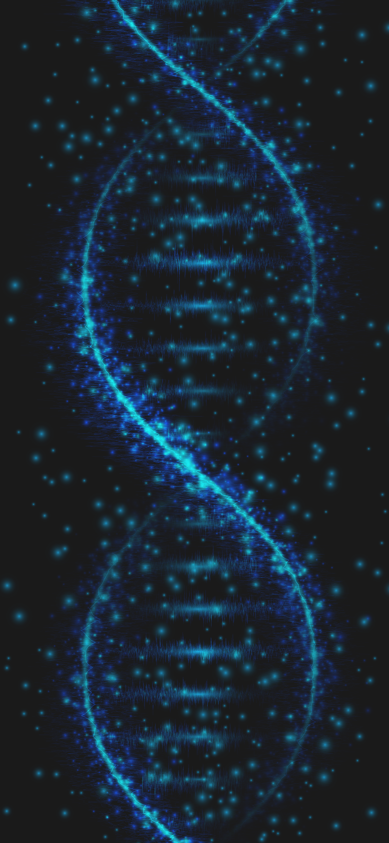 1242x2688  dna Телефон Обои на WallpaperDog