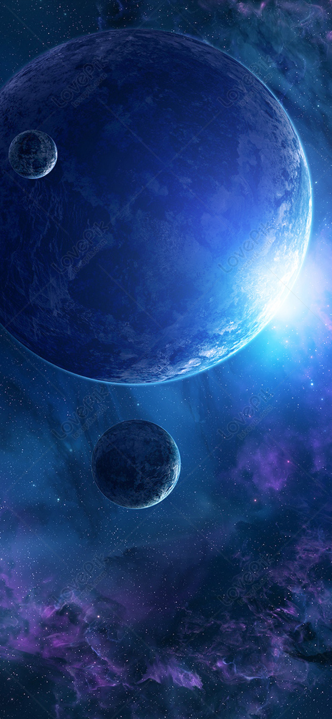 650x1407  cool iPhone Science Fiction HD Fund d'Écran 93 Подробнее на http://all-images.net/iphone-science-fictio... | Обои с запасом, iPhone обои небо, звезда иллюстрацииНаучная фантастика вселенная планет мобильный телефон обои фона изображения скачать бесплатно на ovepik | 400512504 