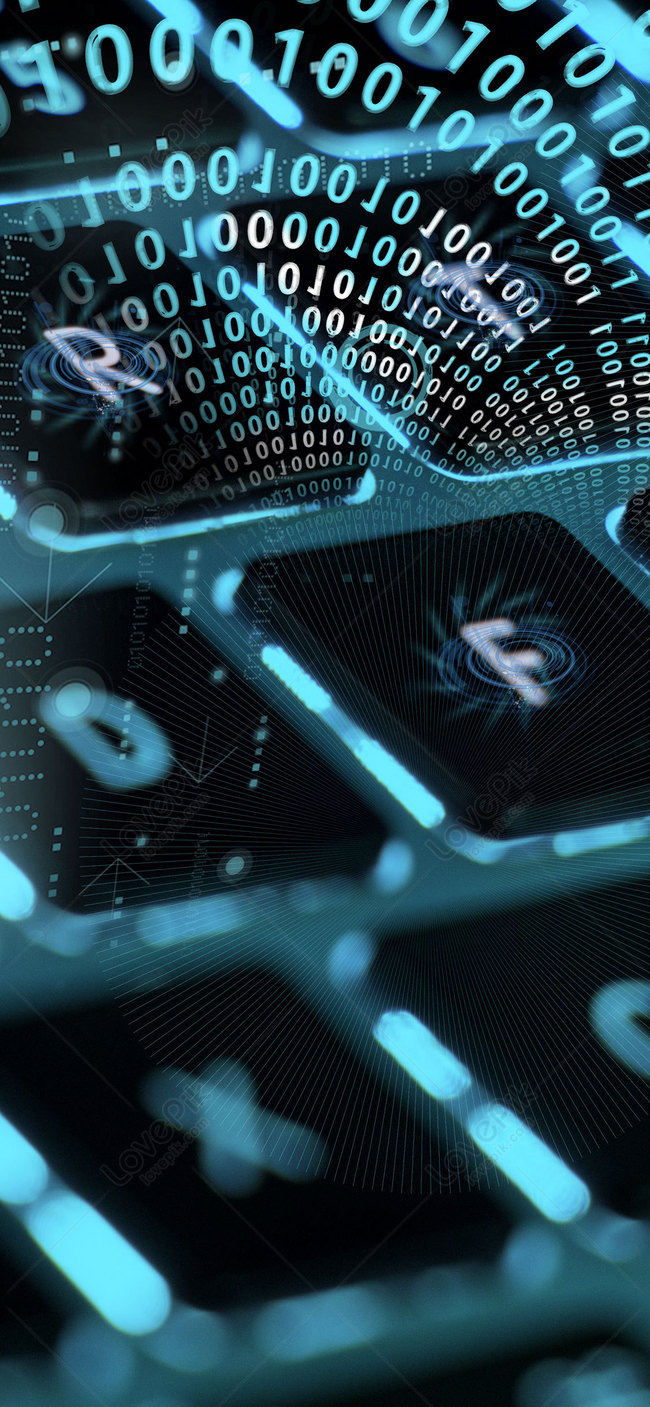 650x1407  artwork, цифровое искусство, научная фантастика, пространство, космический корабль Обои HD / Настольный компьютер и мобильные фоны 