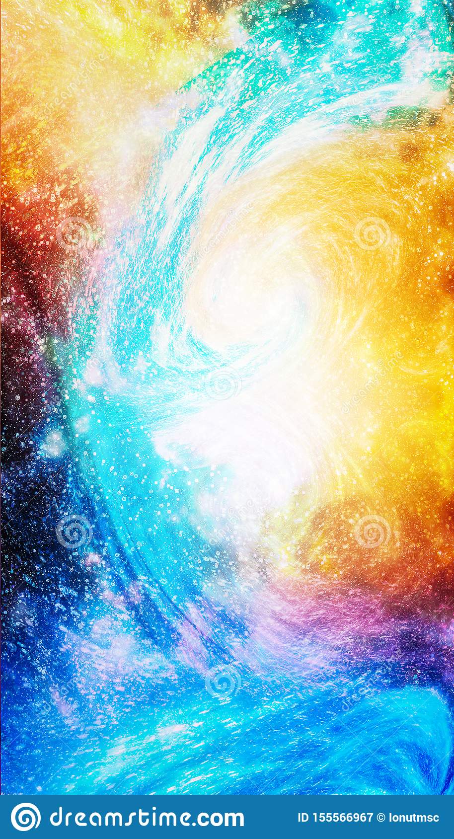 914x1689  so, я пытался сделать телефонные обои с пятой научной обложкой (немного отличается от обложки), это немного грубо. У кого-нибудь есть обложка искусства печатной копии книги 