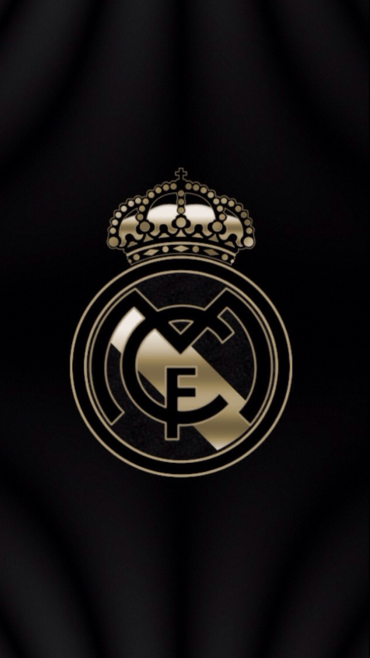 720x1280 Реал Мадрид iPhone обои - Лучшие бесплатные фоны для iPhone Реал Мадрид - WallpaperAccess