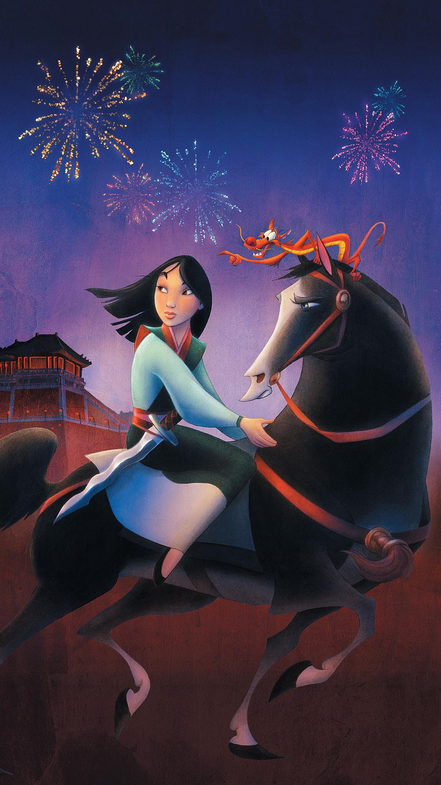 1536x2732  mulan (1998) Телефон Обои | Moviemania |. Disney Disne, Mulan Disney, Disney Art