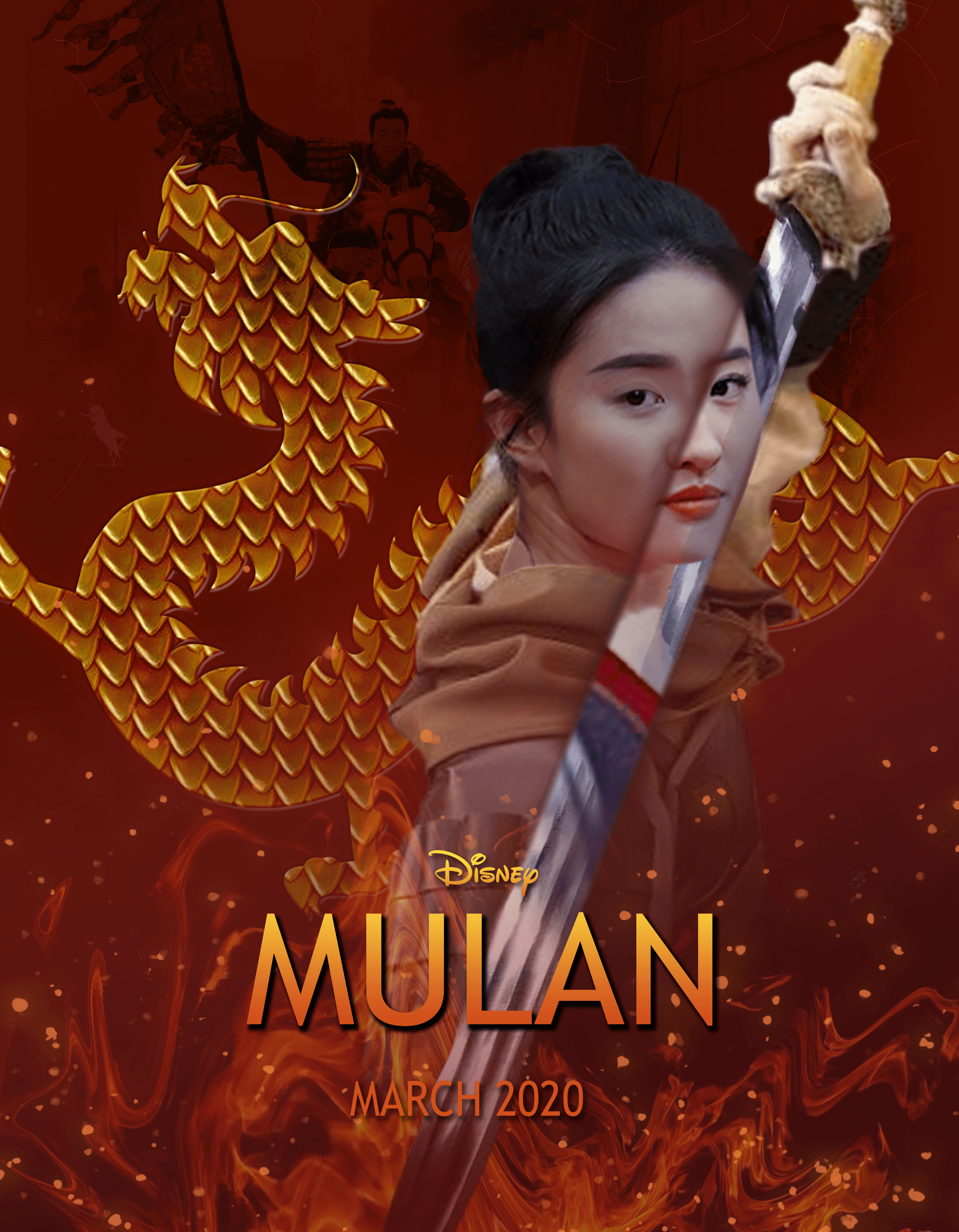 2625x3375  free Скачать Mulan Disney на мобильном HD Wallpapers [1080x1920] для вашего рабочего стола, мобильный \ U0026 планшет | Исследуйте 42+ Mulan 2019 обои | MULAN 2019 Обои, Мулан фон, Мулан обои на обои, Мулан - изображение - iPhone мультфильм персонажи эстетика - 720x1280 обои - Teahub.io 