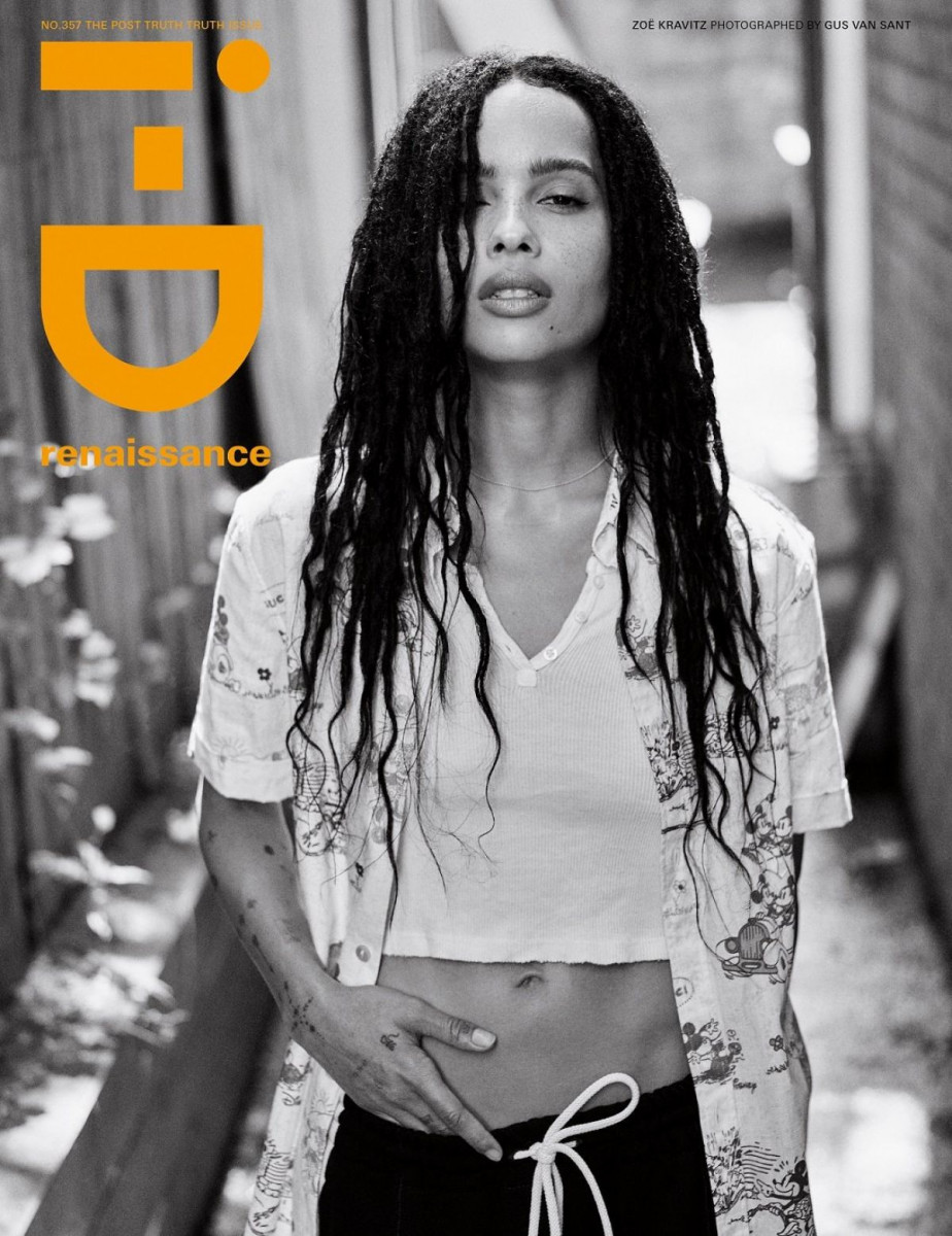 924x1200  Wallpaper : Zoe kravitz, Женщины, Актриса, Модель, Черное дерево, Брюнетка 1000x1541 - Измирли - 1709353 - HD обои - Wallere 