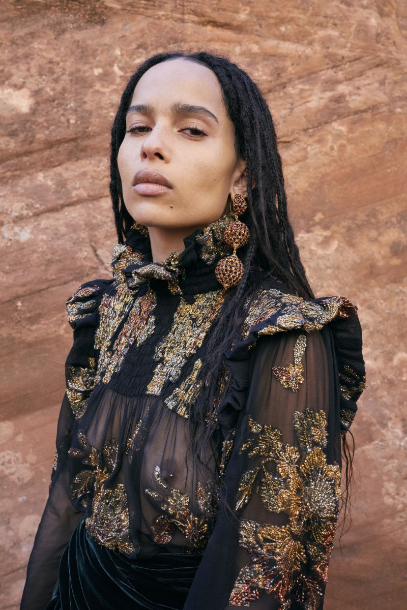 800x1200  zoe kravitz hd wallpapers | 7 wallpapers.net 