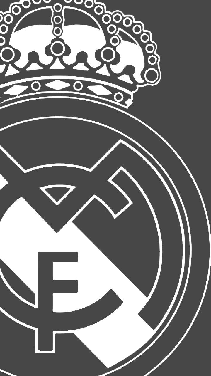 720x1280 Обои для телефона Real Madrid опубликованы от John Peltier 