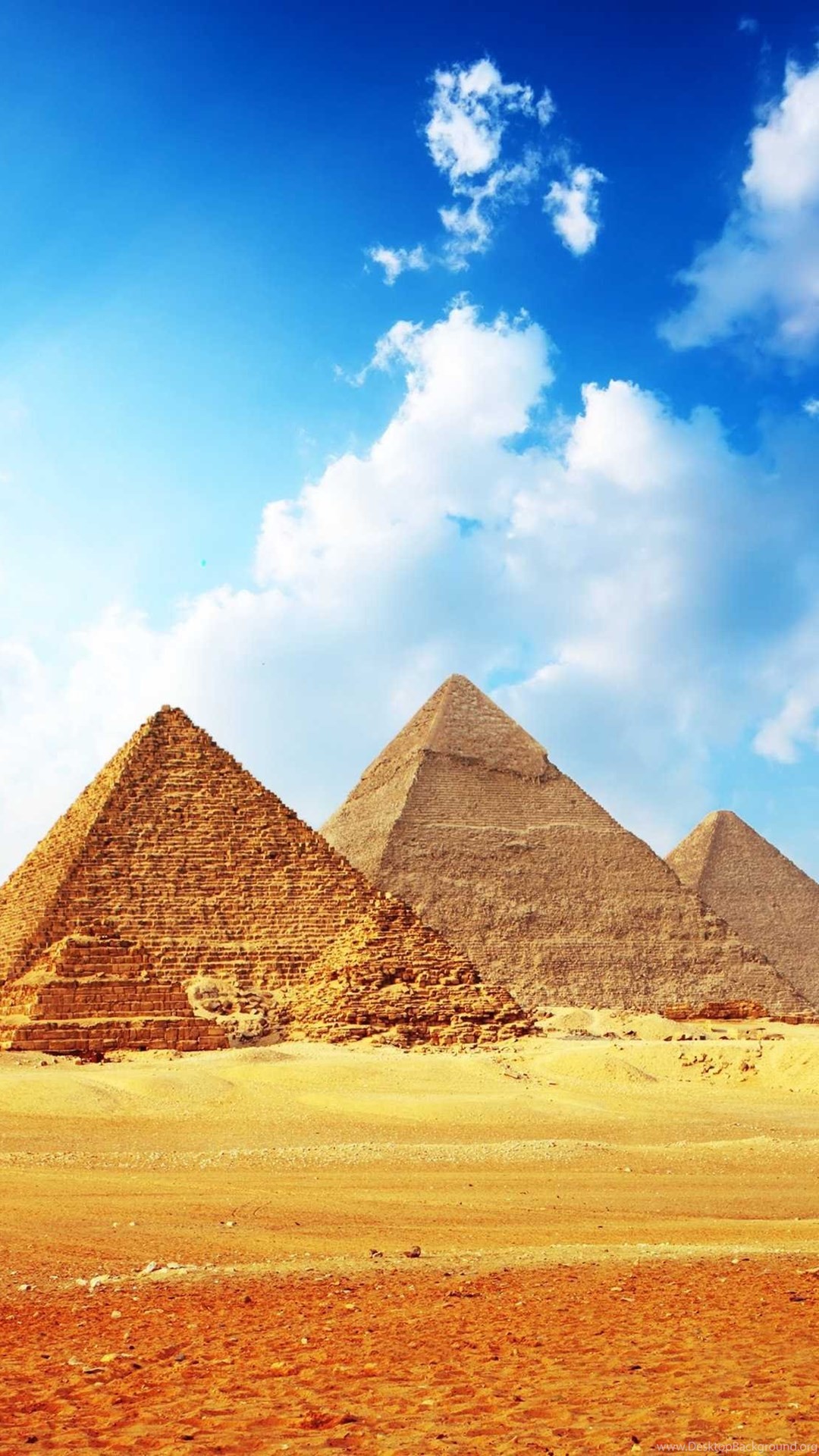 1080x1920  egypt Pyramid Phone Wallpaper HD Подробнее в https://phonewallp.com/egypt- pyramid-phone-wallpaper-hd / | Обои Египта, Android обои, Eesthethetic 