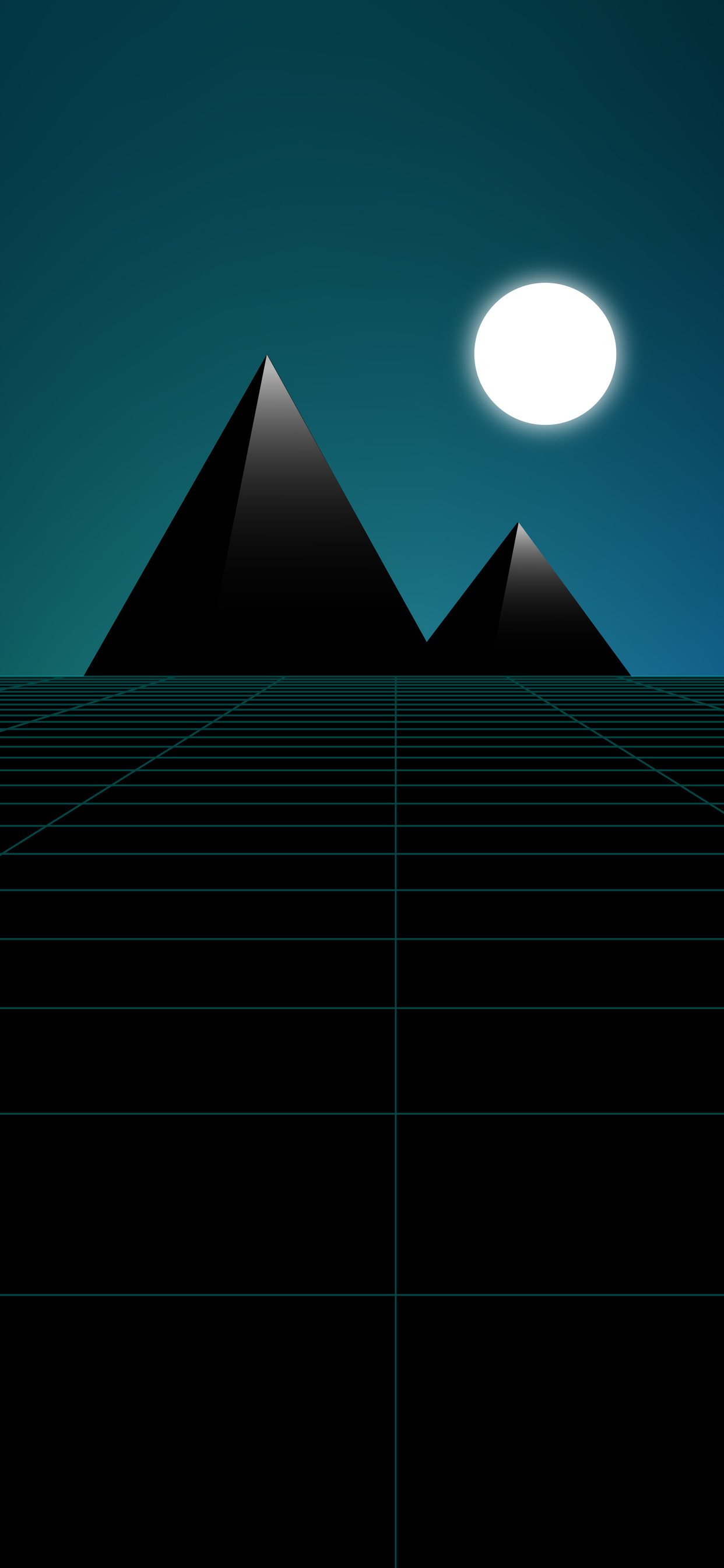 1242x2688   Отличные пирамиды, древние, Каир, Египет, галактика, пирамиды, HD на мобильном телефоне | Peakpx