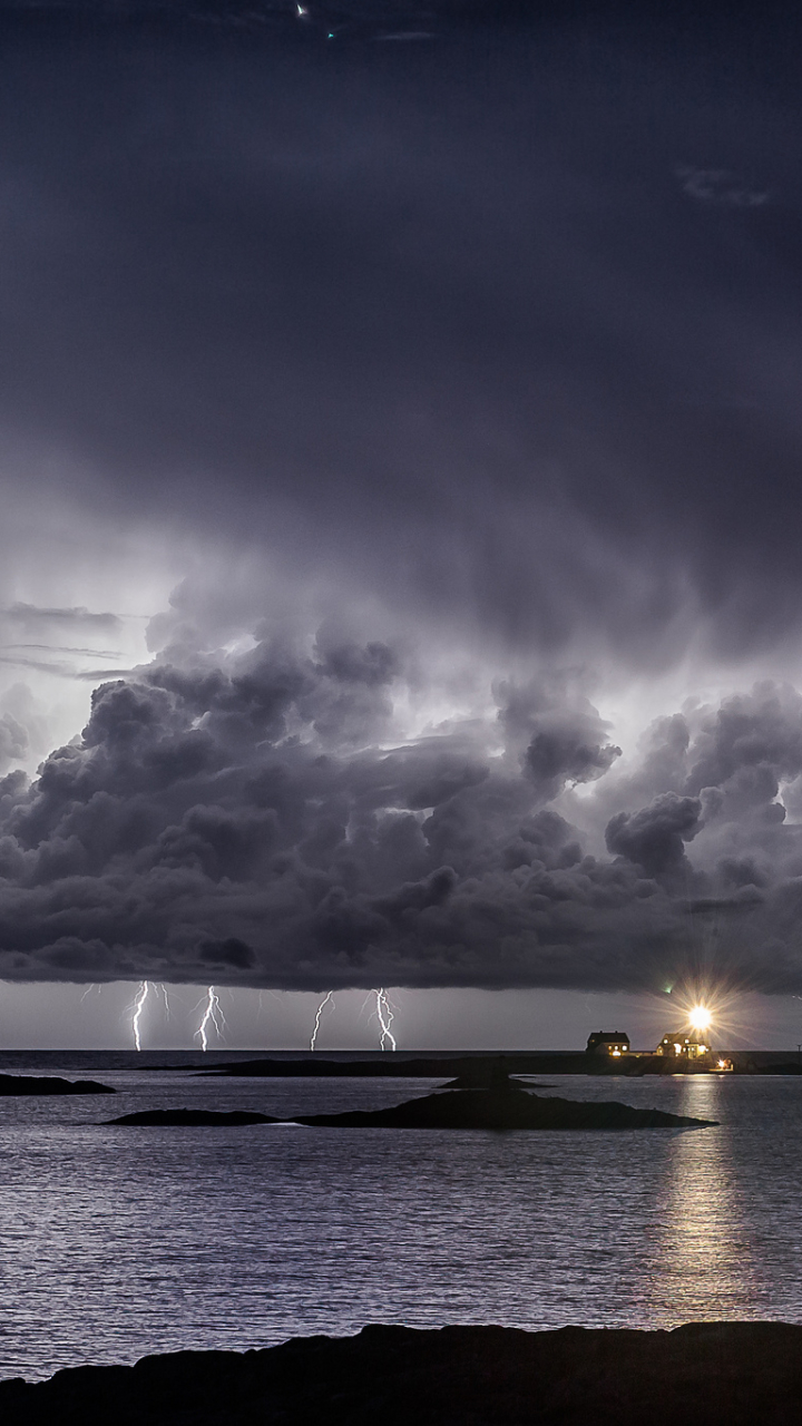 720x1280  Storm Телефон Обои - Верх бесплатный шторм фоны телефона - WallpaperAccess