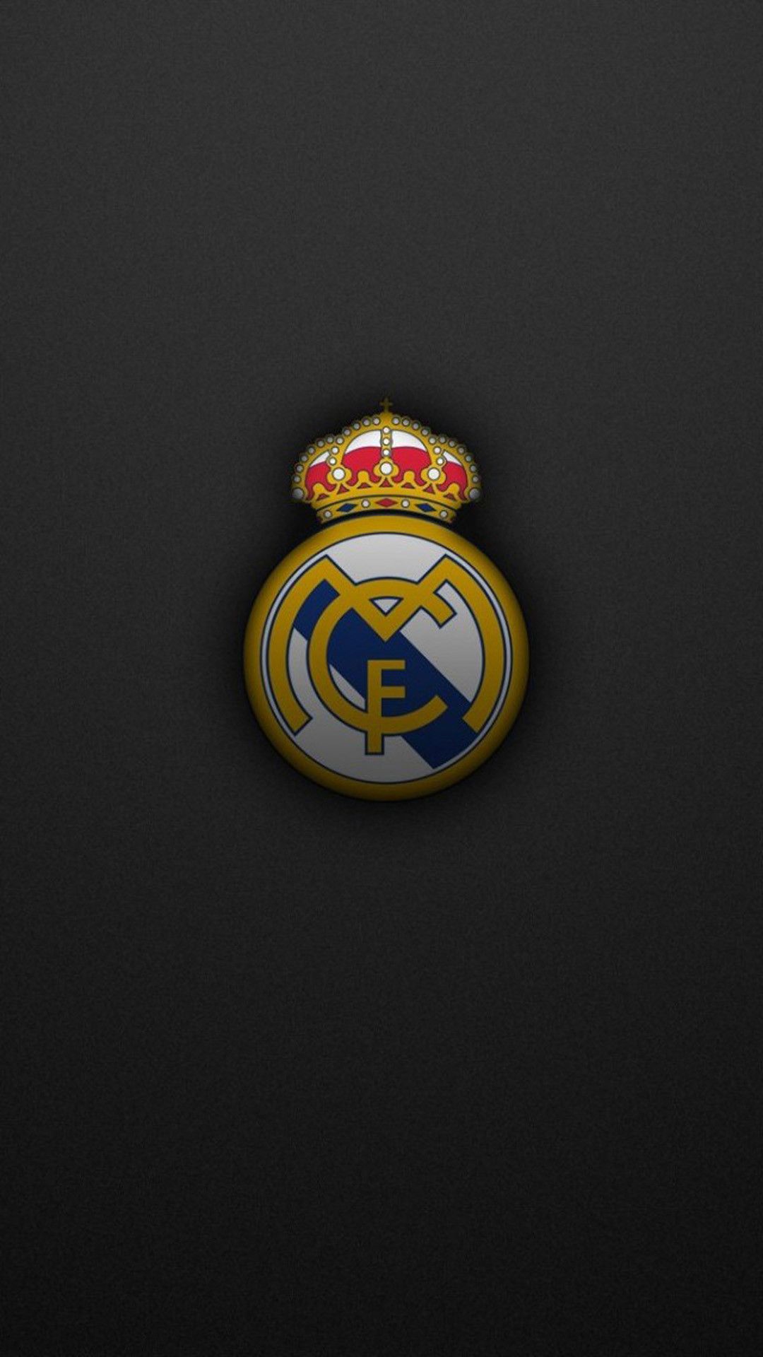 1080x1920 Real Madrid Phone Wallpapers - Лучшие бесплатные фоны для телефонов Real Madrid - WallpaperAccess