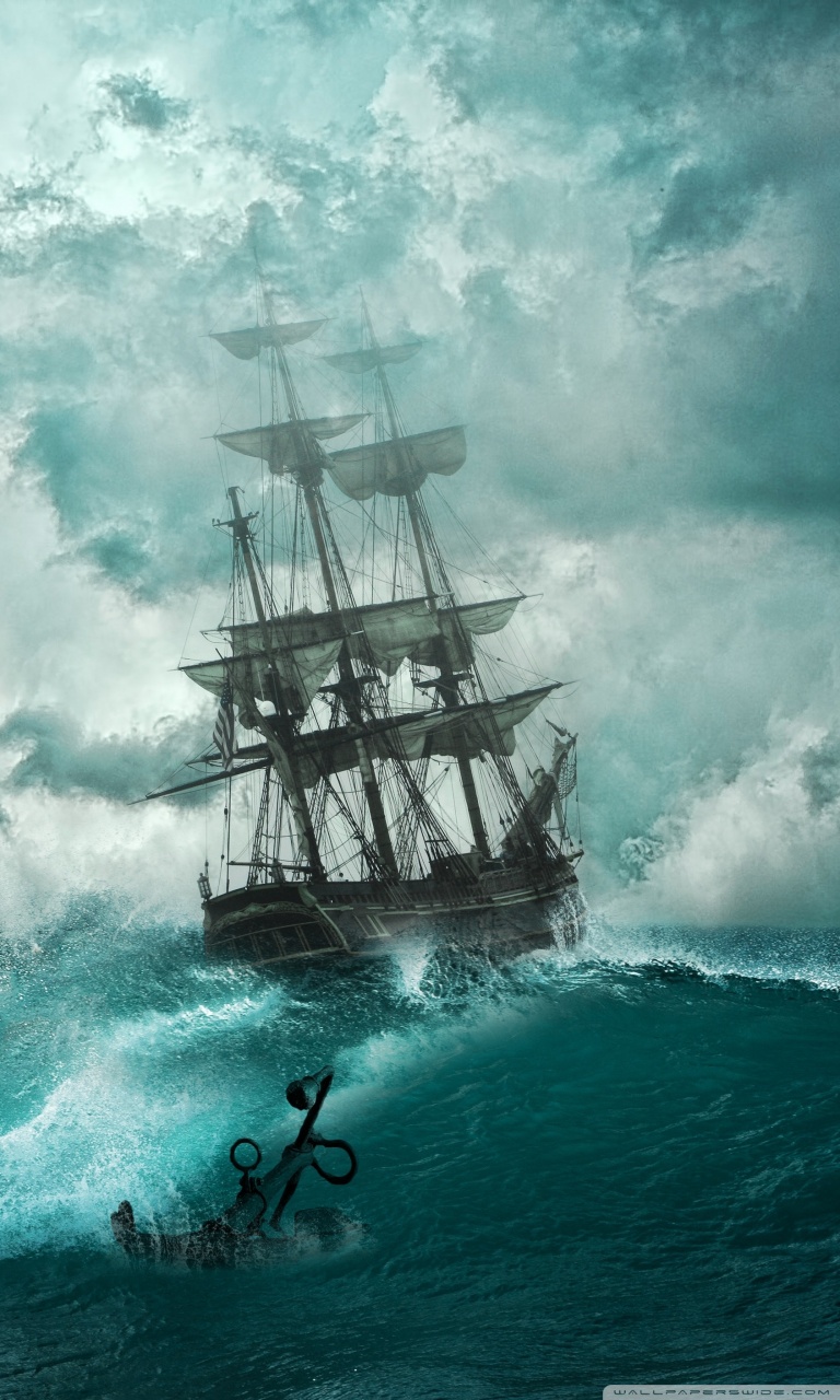 768x1280   330145 x.borg, синий шторм, кожа, мобильные легенды, 4k телефон обои, изображения, изображения, фото А картинки - Mocah HD Wallpapers