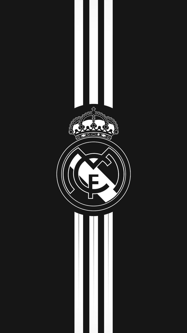 736x1308 22+] Real Madrid Лучшие мобильные обои Adidas на WallpaperSafari