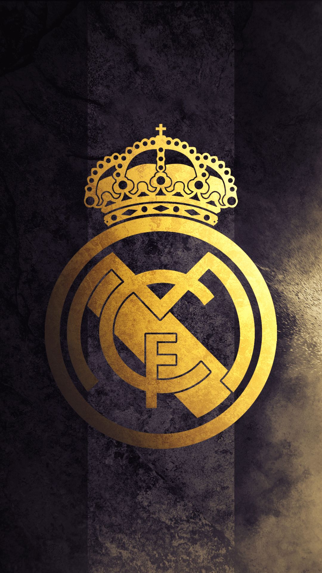 1080x1920 Real Madrid Wallpaper Iphone в 2020 году | Обои Реал Мадрид Обои с логотипом Реала Мадрид Обои Мадрид 