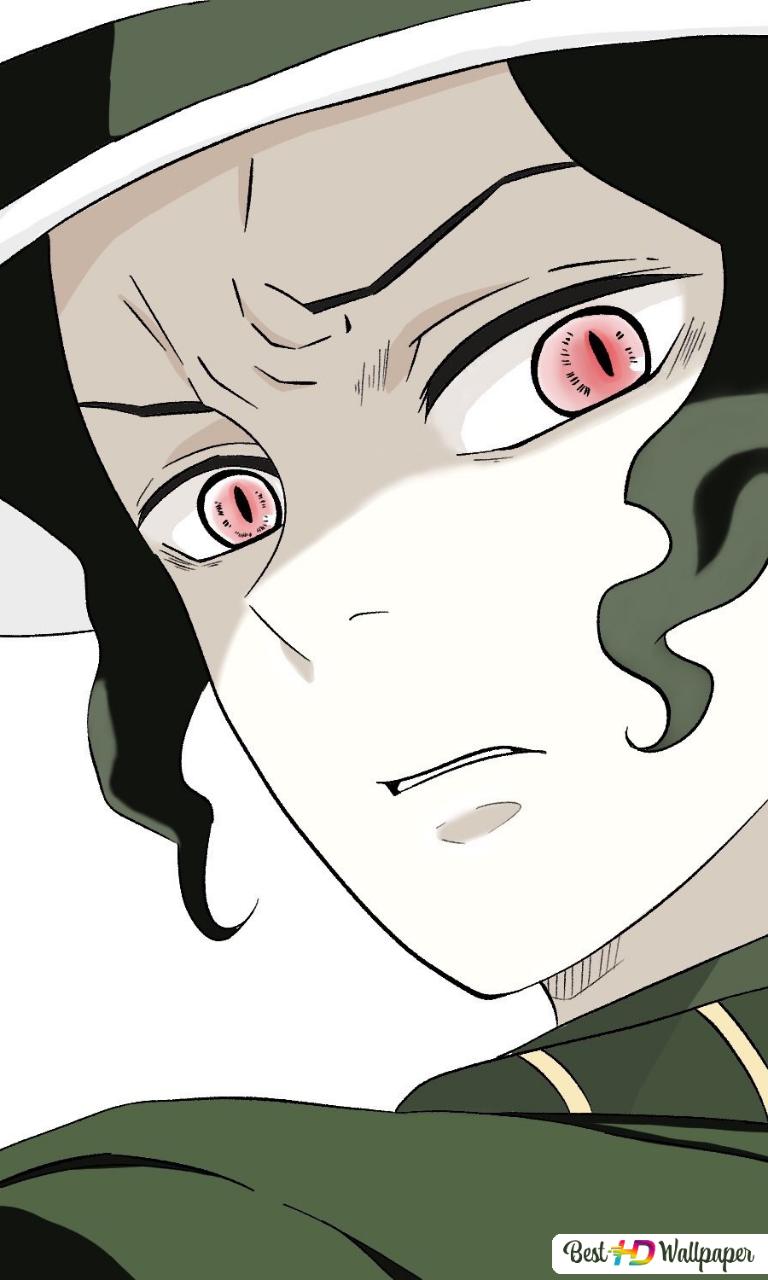 768x1280   Музан кибуцуцзи | Fondo de Pantalla de Anime, Фондос-де-Паннталло Лунарес, фотос-де-Паунтилман